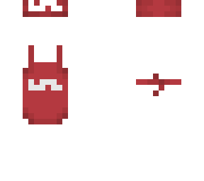 boys n' grills base