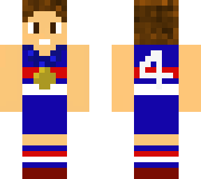 brownlow bontempelli