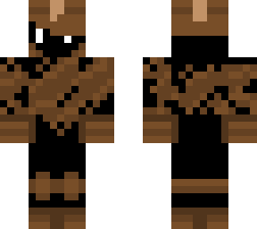 cardboard