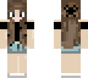 casual cookiee818