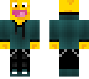 cheezychez
