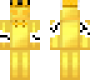 chico oro