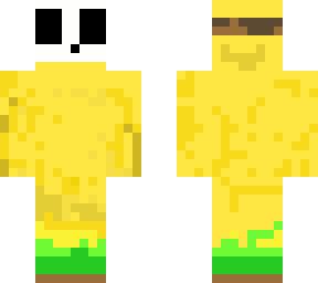 chipguy
