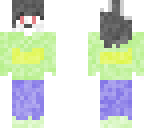 chryss dewinter