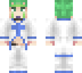 cioccolata