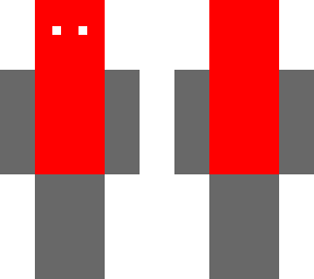 clinged