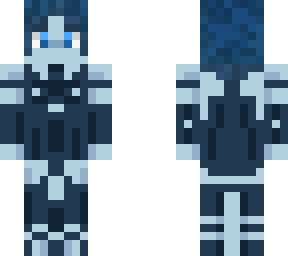 cortana