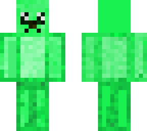 creypear