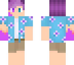 dan (extra goopy)