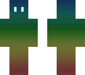 dark gradient