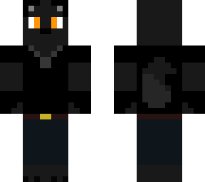 darkhunter