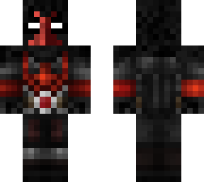 darthpool