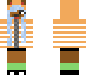 darwin hoodie