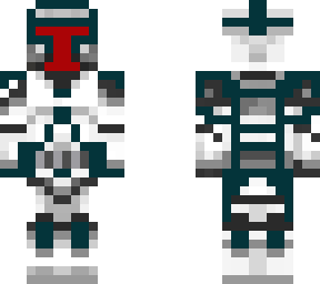 death to those who seek it (clone)
