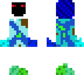 deep in the void 1.1