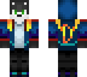 dilanskin