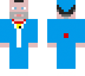 doraemon jean reno