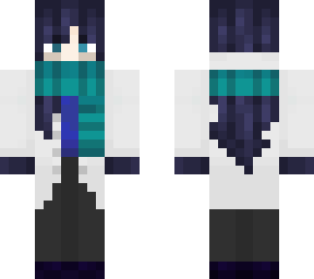 drbutton (youth)