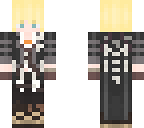 eizen tales of berseria / talespedia