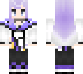 elaine celestia