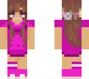 emily