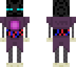 ender-bot