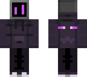 enderbot.5000
