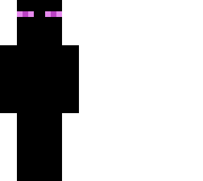 enderman