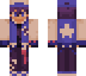 esra (personal)