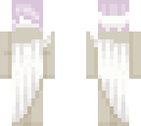 fairy king