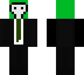fancy burttheburt