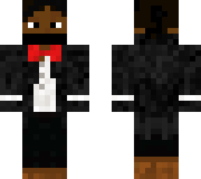 fancy shadoweye257