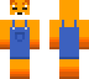 farm fox