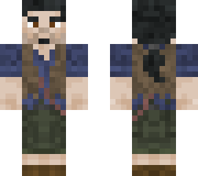 farmer