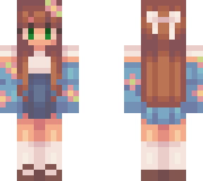 fixed fixed skin