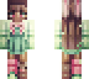 flopsy | rce