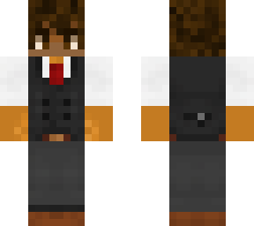 for a mc smp blaise