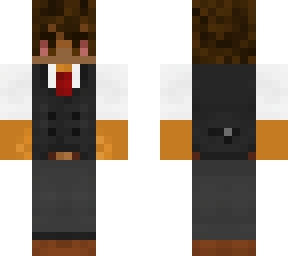 for a mc smp blaise guh