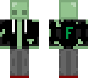 fredizagamer