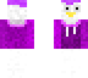 funkmcquack
