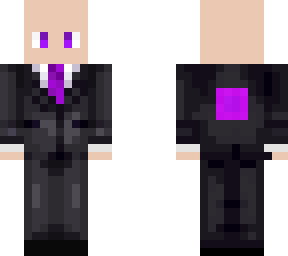 games master bald :(