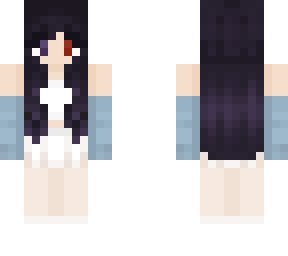 gfriendk