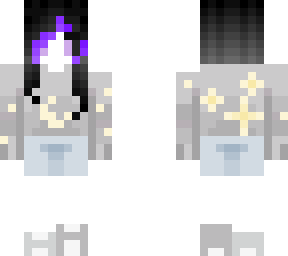 ghosty shadow