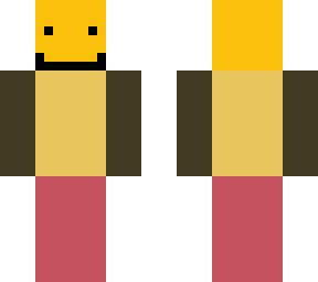 glitch_br