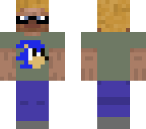 grayson ver 2 fixed