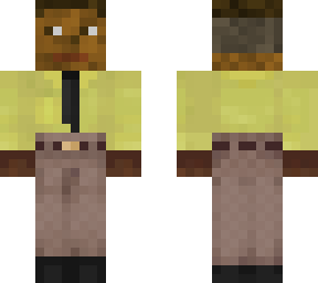 gus (without glases)