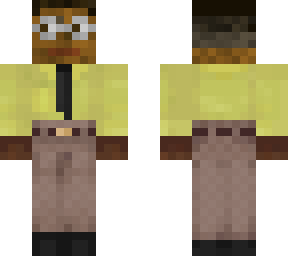 gus