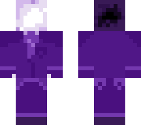 guy