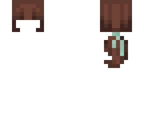 hair base 18.1