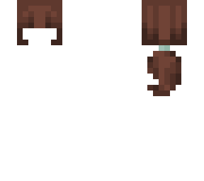 hair base 18